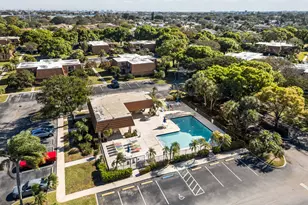 2889 SW 11th Pl, Deerfield Beach, FL 33442 - Photo 26
