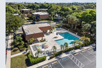 2889 SW 11th Place, Deerfield Beach, FL 33442 - Photo 28