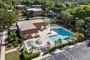 2889 SW 11th Pl, Deerfield Beach, FL 33442 - Photo 28