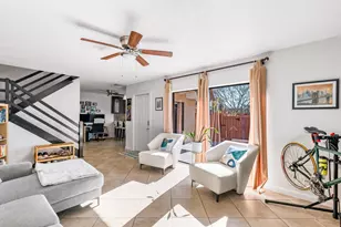 2889 SW 11th Pl, Deerfield Beach, FL 33442 - Photo 6