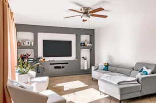 2889 SW 11th Pl, Deerfield Beach, FL 33442 - Photo 6