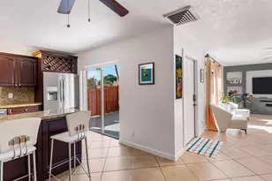 2889 SW 11th Pl, Deerfield Beach, FL 33442 - Photo 10