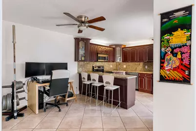 2889 SW 11th Place, Deerfield Beach, FL 33442 - Photo 8
