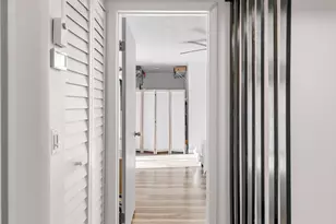 2889 SW 11th Pl, Deerfield Beach, FL 33442 - Photo 14