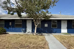 105 SW 5th Ave, Boynton Beach, FL 33435 - Photo 6