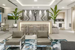 220 Lake Shore Dr, Lake Park, FL 33403 - Photo 56