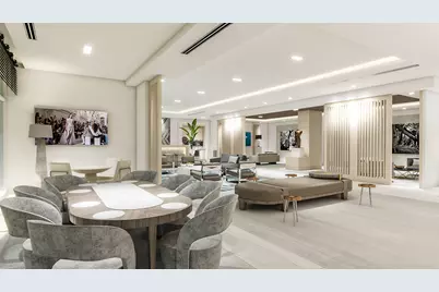 220 Lake Shore Drive #2223, West Palm Beach, FL 33403 - Photo 52