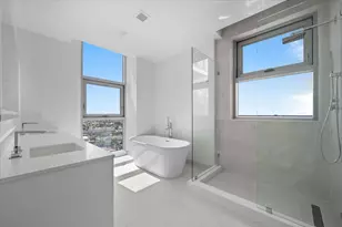 220 Lake Shore Dr, Lake Park, FL 33403 - Photo 14