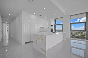 220 Lake Shore Dr, Lake Park, FL 33403 - Photo 4