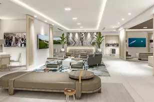 220 Lake Shore Dr, Lake Park, FL 33403 - Photo 52