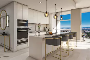 220 Lake Shore Dr, Lake Park, FL 33403 - Photo 18