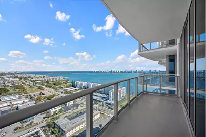 220 Lake Shore Drive #2223, West Palm Beach, FL 33403 - Photo 2