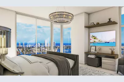 220 Lake Shore Drive #2223, Lake Park, FL 33403 - Photo 20