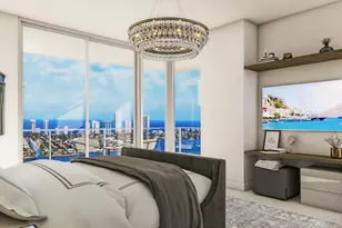 220 Lake Shore Dr, Lake Park, FL 33403 - Photo 20