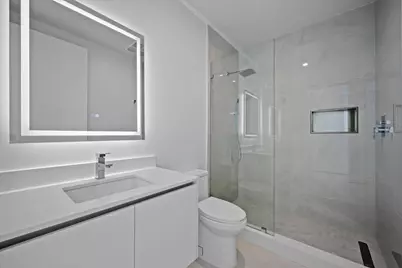 220 Lake Shore Drive #2223, Lake Park, FL 33403 - Photo 16