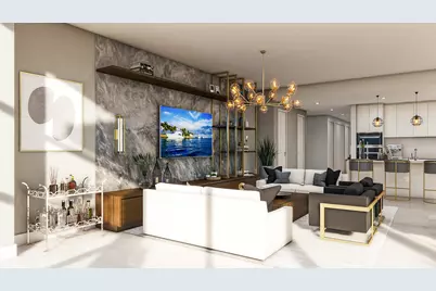 220 Lake Shore Drive #2223, Lake Park, FL 33403 - Photo 8