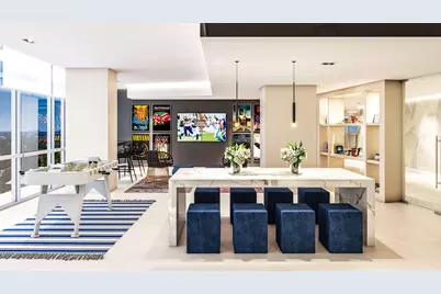 220 Lake Shore Drive #2223, West Palm Beach, FL 33403 - Photo 46