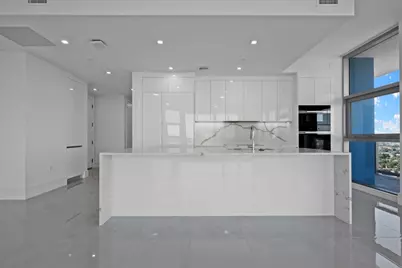 220 Lake Shore Drive #2223, West Palm Beach, FL 33403 - Photo 6