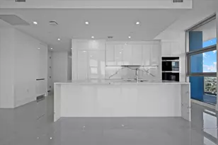 220 Lake Shore Dr, Lake Park, FL 33403 - Photo 6