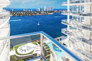 220 Lake Shore Dr, Lake Park, FL 33403 - Photo 24