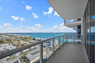 220 Lake Shore Dr, Lake Park, FL 33403 - Photo 2