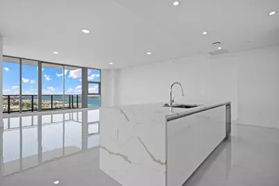 220 Lake Shore Drive #2223, West Palm Beach, FL 33403 - Photo 8