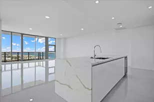 220 Lake Shore Dr, Lake Park, FL 33403 - Photo 8