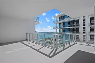 220 Lake Shore Dr, Lake Park, FL 33403 - Photo 10