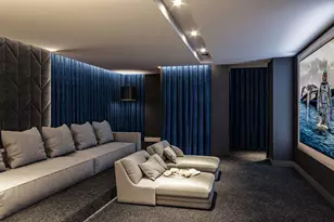 220 Lake Shore Dr, Lake Park, FL 33403 - Photo 50