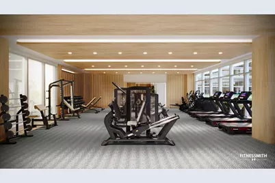 220 Lake Shore Drive #2223, Lake Park, FL 33403 - Photo 38