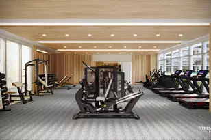 220 Lake Shore Dr, Lake Park, FL 33403 - Photo 38