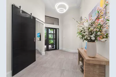 16167 Via Monteverde, Delray Beach, FL 33446 - Photo 2