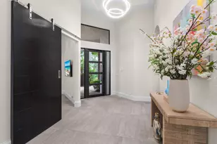 16167 Via Monteverde, Delray Beach, FL 33446 - Photo 2