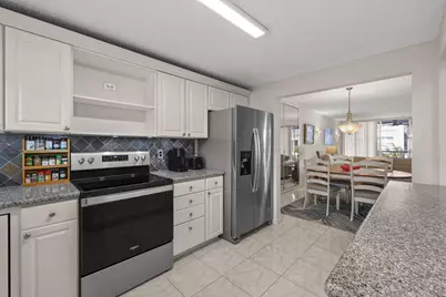 2008 S Federal Highway #108, Boynton Beach, FL 33435 - Photo 4