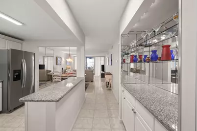 2008 S Federal Highway #108, Boynton Beach, FL 33435 - Photo 2