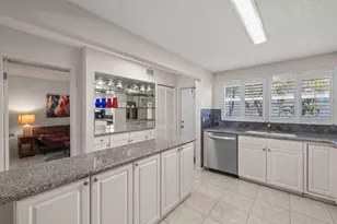 2008 S Federal Hwy, Boynton Beach, FL 33435 - Photo 6