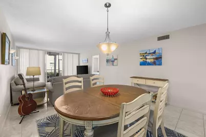 2008 S Federal Highway #108, Boynton Beach, FL 33435 - Photo 10