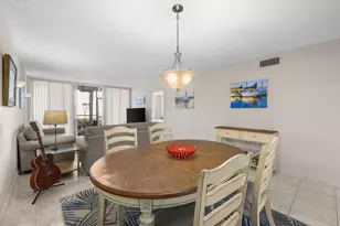 2008 S Federal Hwy, Boynton Beach, FL 33435 - Photo 10