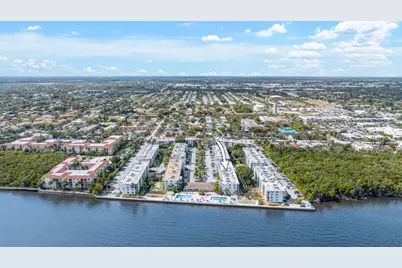 2008 S Federal Highway #108, Boynton Beach, FL 33435 - Photo 24