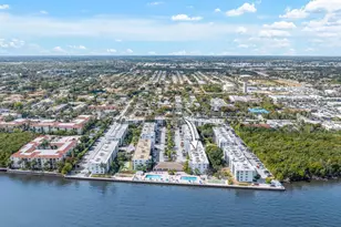 2008 S Federal Hwy, Boynton Beach, FL 33435 - Photo 24