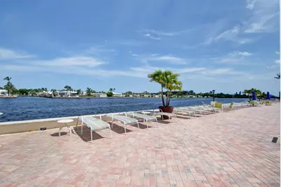 2008 S Federal Highway #108, Boynton Beach, FL 33435 - Photo 32