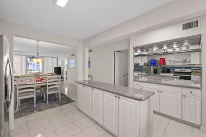2008 S Federal Highway #108, Boynton Beach, FL 33435 - Photo 8
