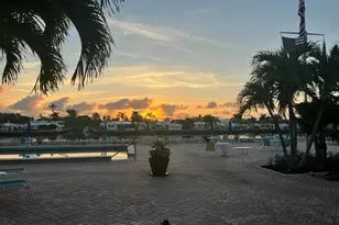 2008 S Federal Hwy, Boynton Beach, FL 33435 - Photo 34