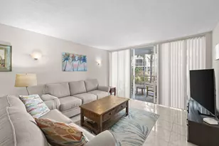 2008 S Federal Hwy, Boynton Beach, FL 33435 - Photo 12