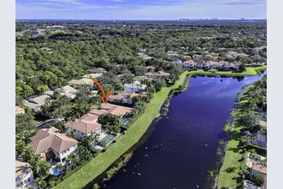 1309 Sonoma Court, Palm Beach Gardens, FL 33410 - Photo 1