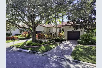1309 Sonoma Court, Palm Beach Gardens, FL 33410 - Photo 4