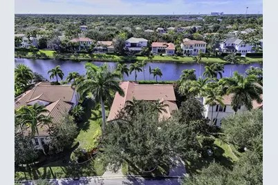 1309 Sonoma Court, Palm Beach Gardens, FL 33410 - Photo 2