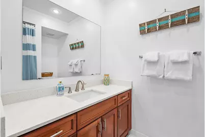 407 Brackenwood Lane S, Palm Beach Gardens, FL 33418 - Photo 16