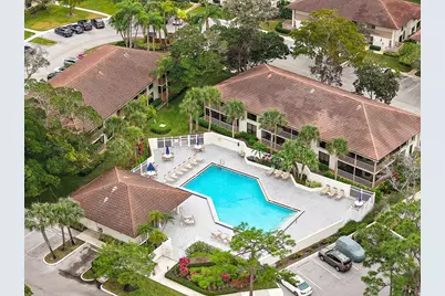 407 Brackenwood Lane S, Palm Beach Gardens, FL 33418 - Photo 24