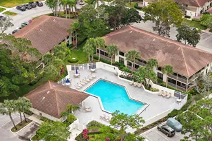 407 Brackenwood Ln S, Palm Beach Gardens, FL 33418 - Photo 24